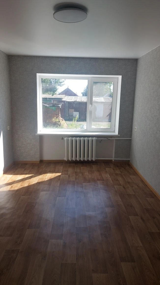 Apartment for Sale in Village Zavodske