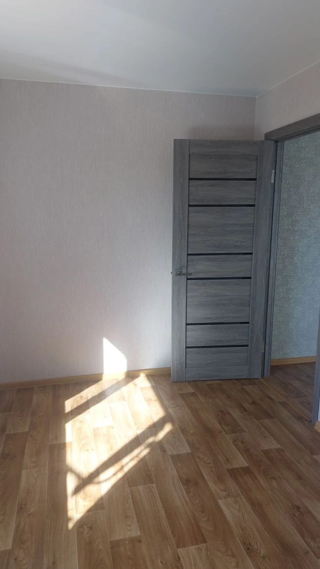 Apartment for Sale in Village Zavodske
