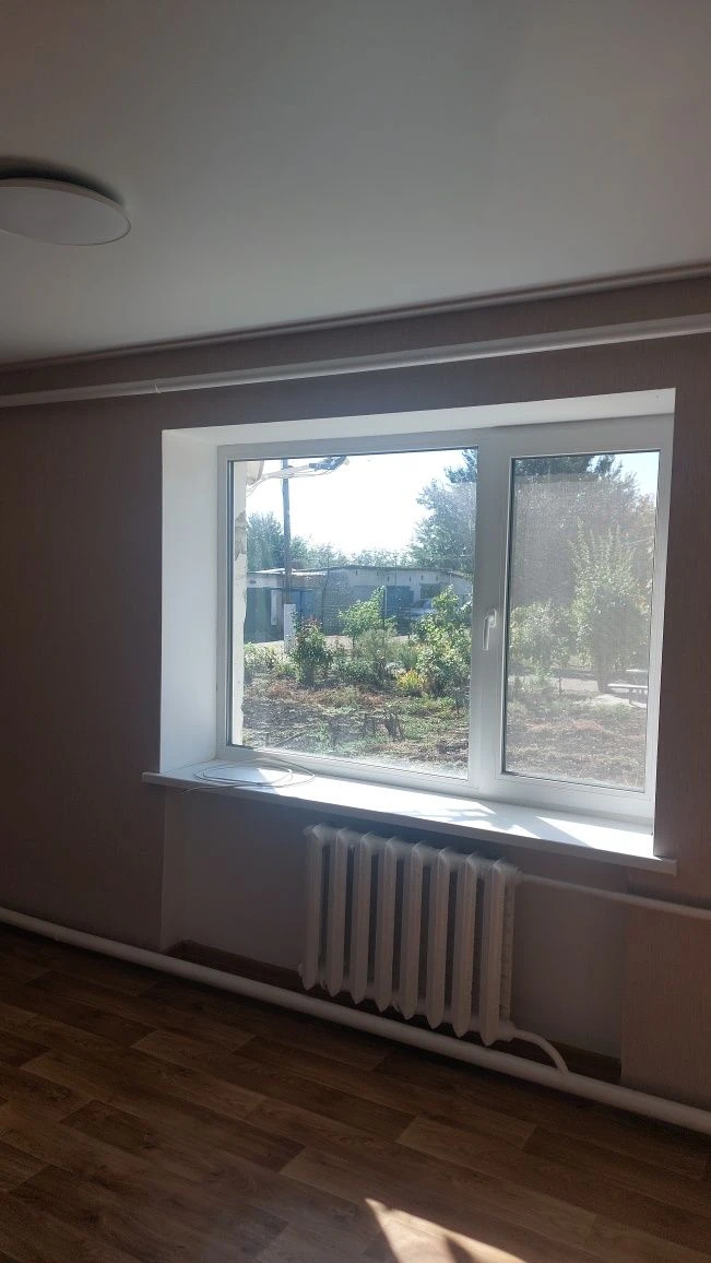 Apartment for Sale in Village Zavodske