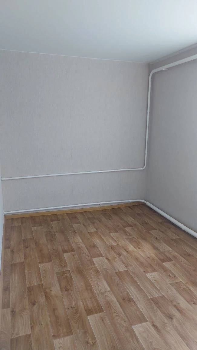 Apartment for Sale in Village Zavodske