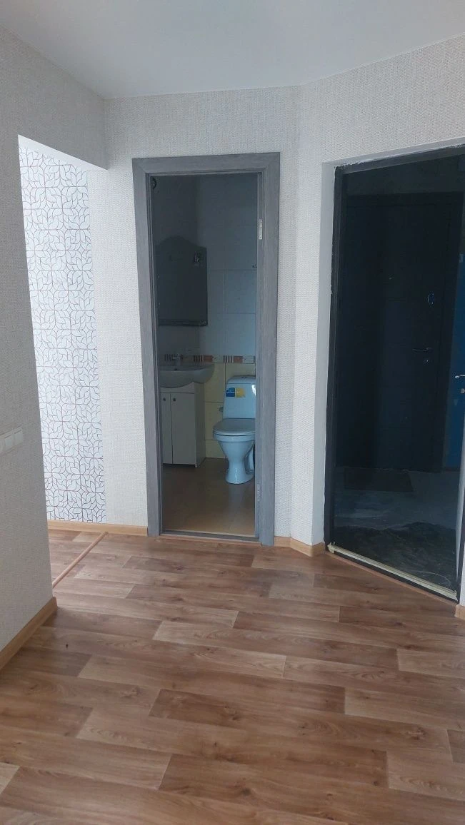 Apartment for Sale in Village Zavodske