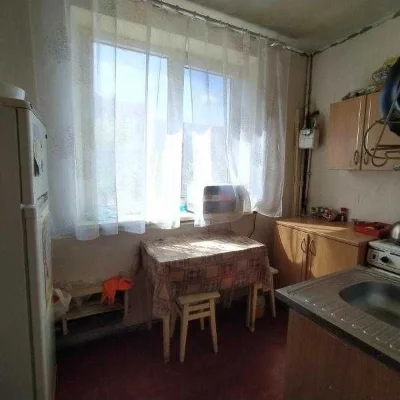 Продаж 1-кімнатної квартири, Салтовка, вулиця Гвардейців Широнинців.