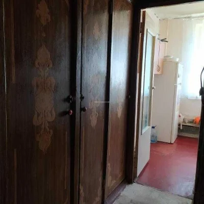 Продаж 1-кімнатної квартири, Салтовка, вулиця Гвардейців Широнинців.