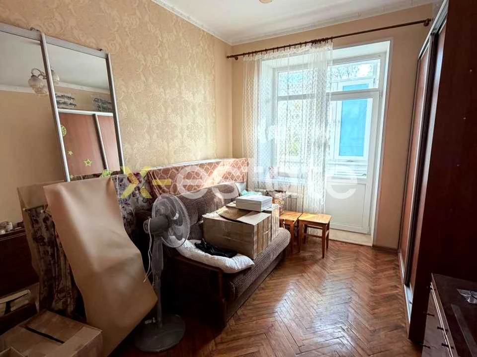 Квартира. Харків, Антонова вул.