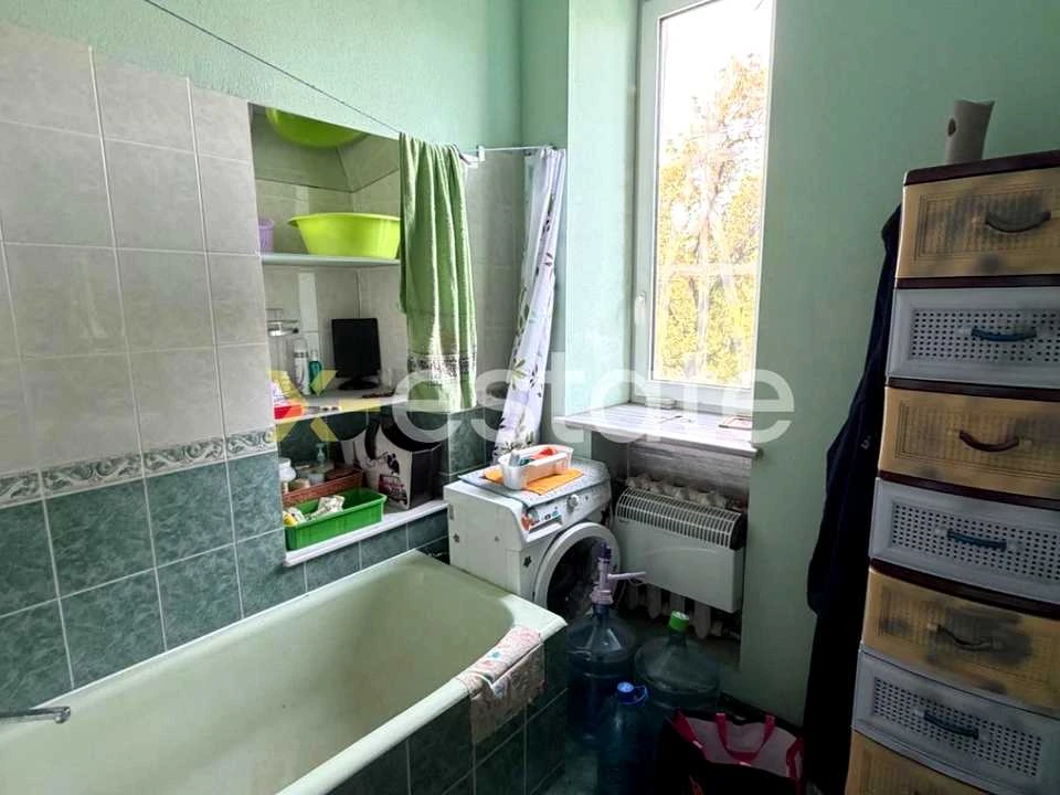 Квартира. Харків, Антонова вул.