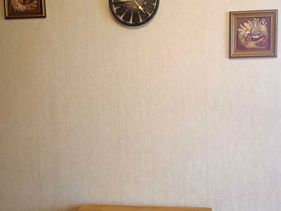 Apartment. Dragomannova Street, Kyiv