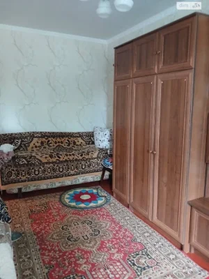 Продаж Квартира Соснівський