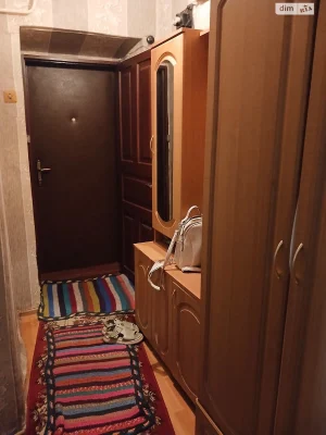 Продаж Квартира Соснівський