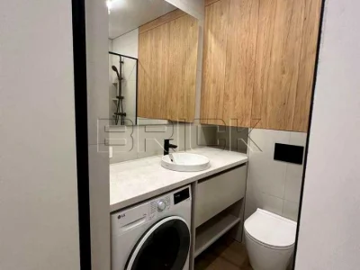 Квартира. Киев, улица Родины КИСТЯКОВСКИХ