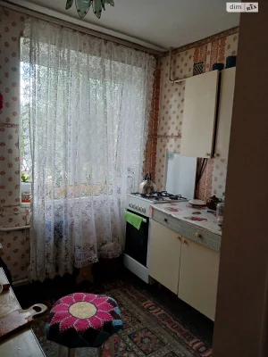 Продаж Квартира Соснівський