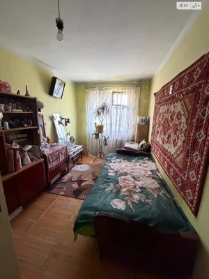 Продаж Квартира Придніпровський