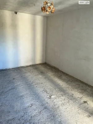 Apartment for Sale - Troeshchyna