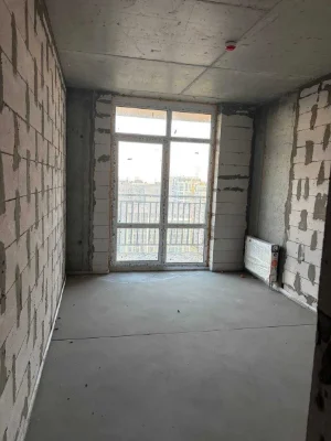 Sale of Apartment at Akademika Zabolotnogo 128B, Holosiivskiy Residence