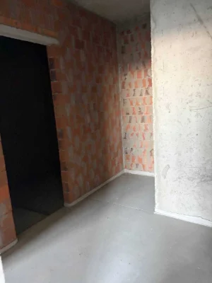 Sale of Apartment at Akademika Zabolotnogo 128B, Holosiivskiy Residence