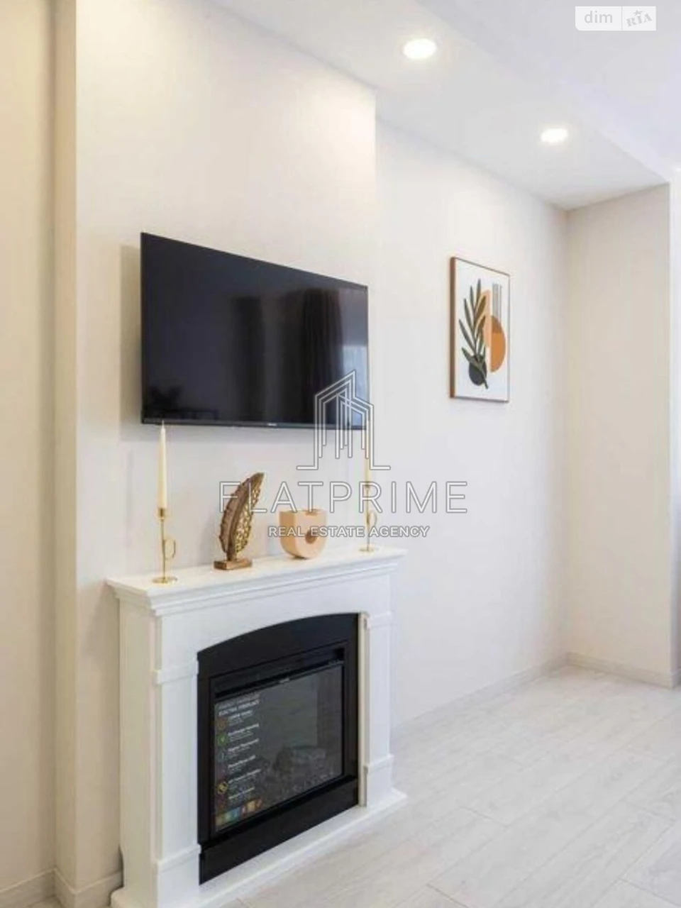 Продажа Квартиры Чорна Гора