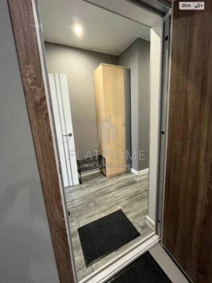 Apartment for Sale - Теремки-1