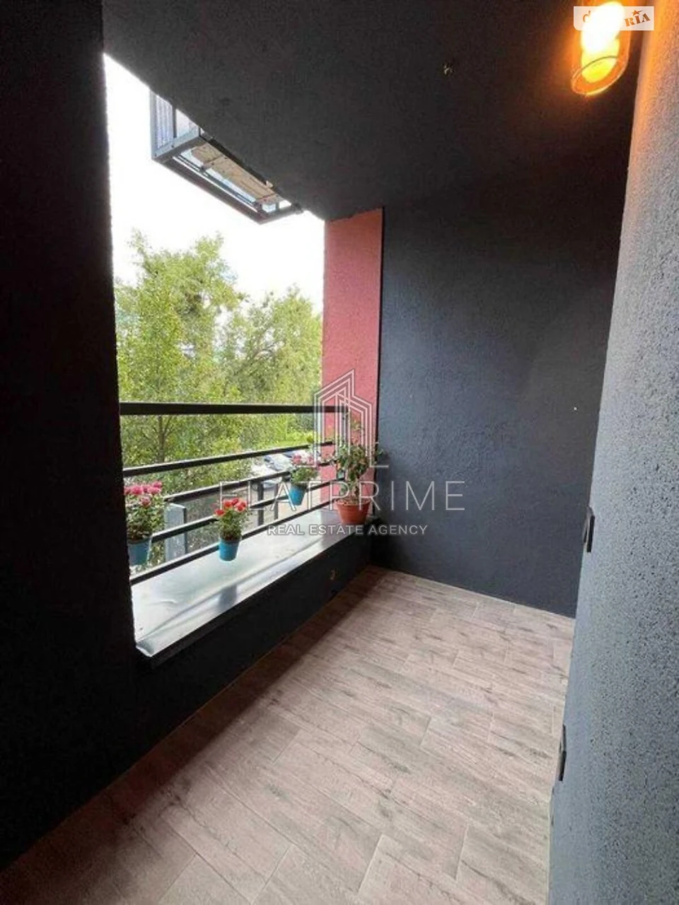 Apartment for Sale - Теремки-1