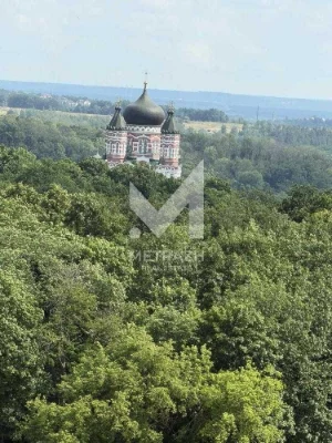 Продаж 1-кімн квартири з ремонтом в ЖК «Кришталеві Джерела»