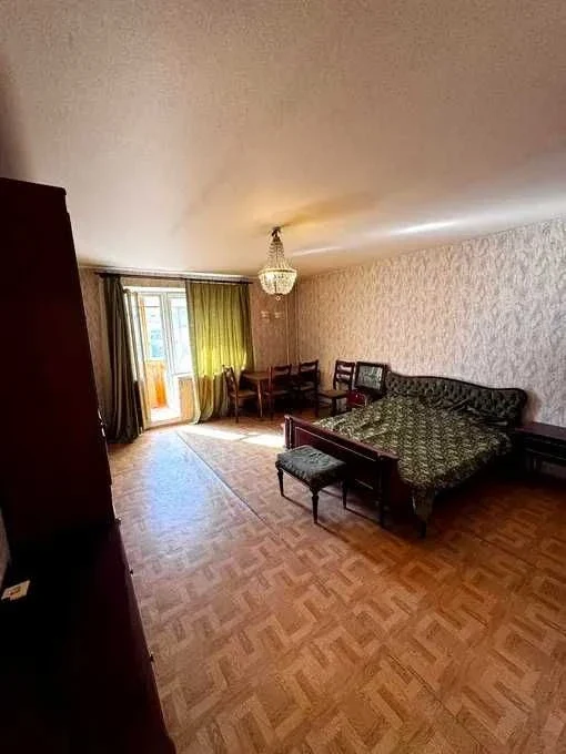 Продам 1 к. квартиру 47 м2 Ахсарова метро Алексеевская Побед