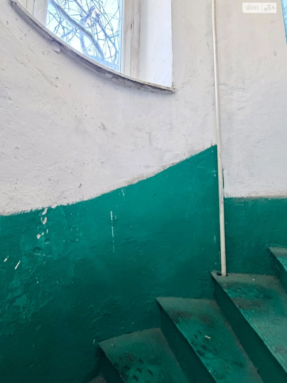 Apartment for Sale in Primorsky