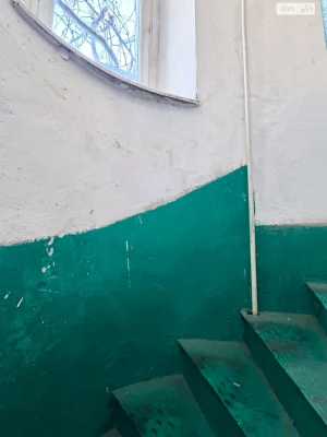 Apartment for Sale in Primorsky