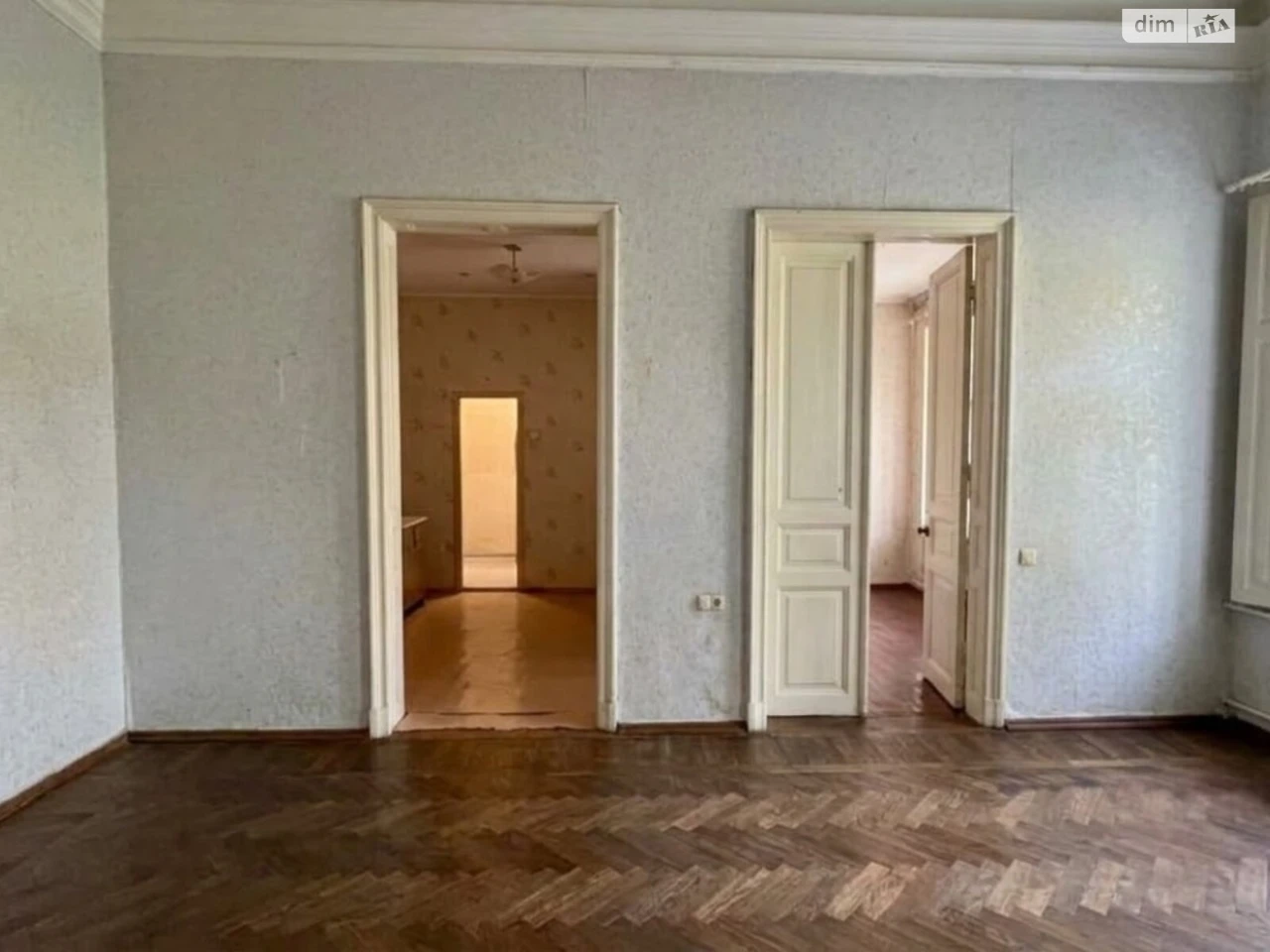 Apartment for Sale in Primorsky