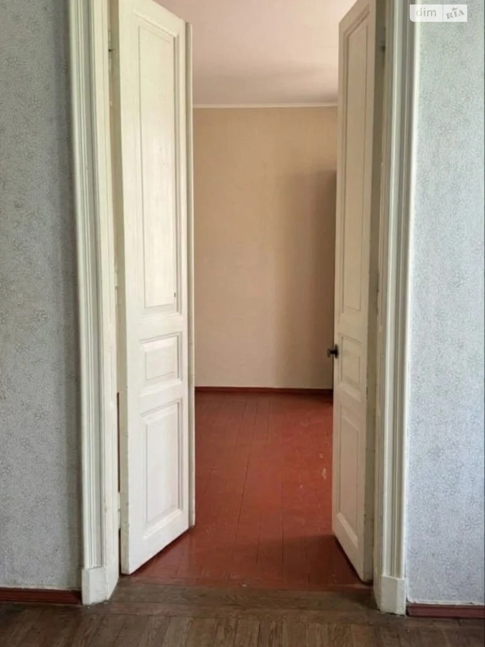 Apartment for Sale in Primorsky