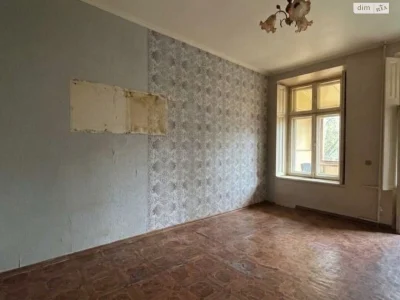 Apartment for Sale in Primorsky