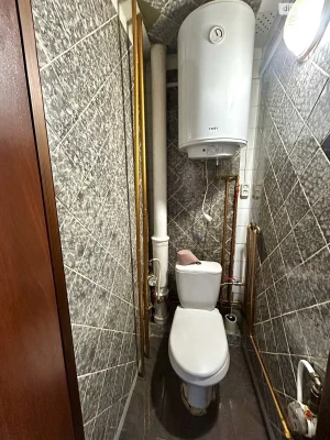 Продажа Квартиры в поселке Котовского
