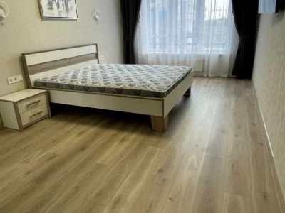 Квартира. Одеса, Георгія Липського вул.