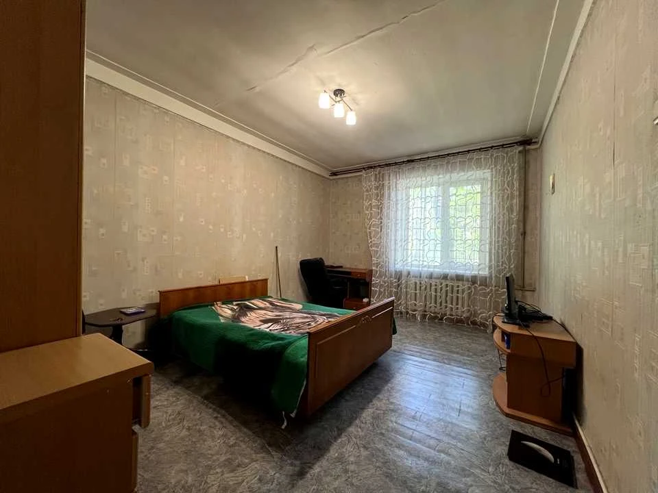 Квартира. Одесса, Адмиральский проспект