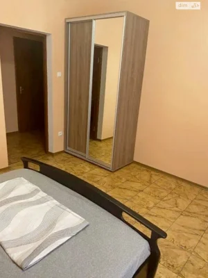 Сдается в долгосрочную аренду квартира, Великий Фонтан