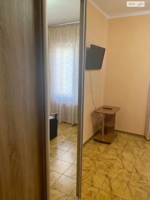 Сдается в долгосрочную аренду квартира, Великий Фонтан