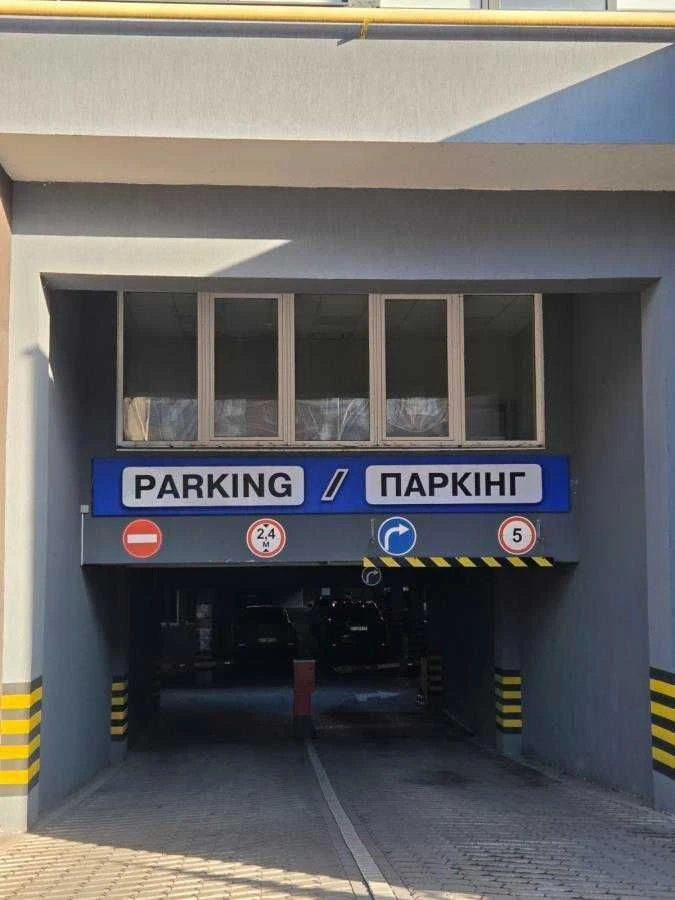 Срочная продажа! 1-комнатная квартира в центре