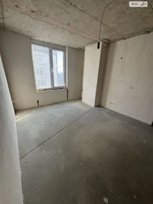 Продажа Квартиры в Пасичной
