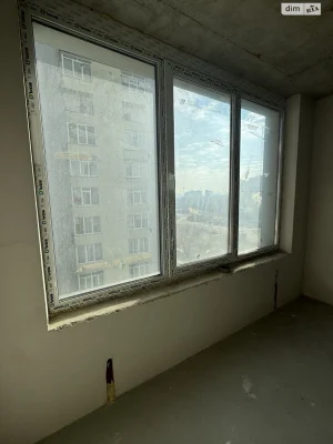 Продажа Квартиры в Пасичной