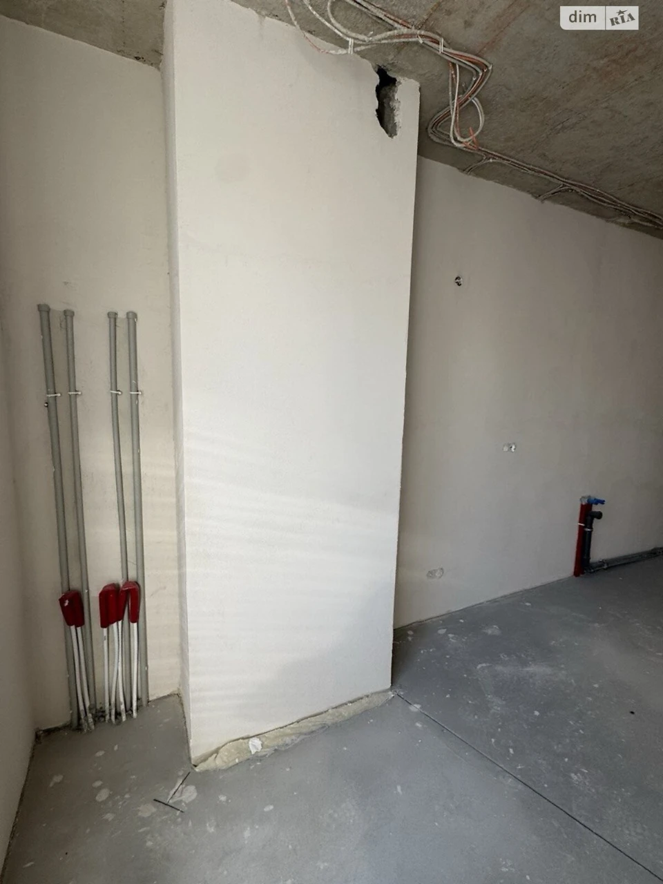 Продажа Квартиры в Пасичной