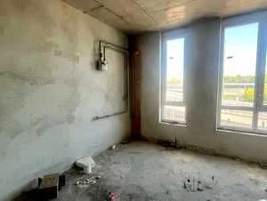 Продаю 2-комнатную квартиру в центре