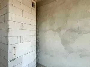 Продаю 2-комнатную квартиру в центре