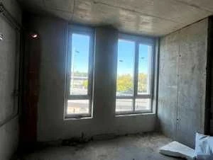 Продаю 2-комнатную квартиру в центре