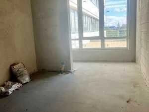 Продаю 2-комнатную квартиру в центре