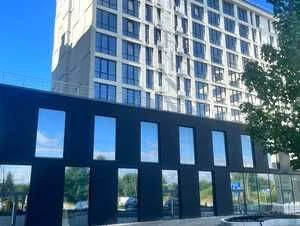 Продаю 2-комнатную квартиру в центре