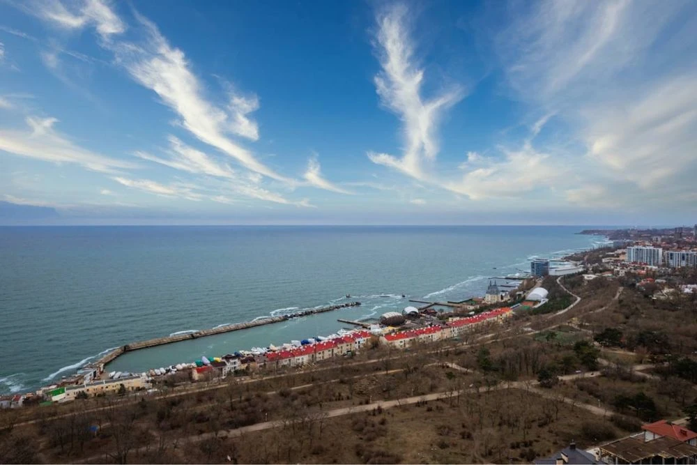 44 жемчужина.Каманина 16.Аркадия.Без комиссии.