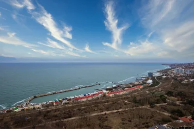 44 жемчужина.Каманина 16.Аркадия.Без комиссии.