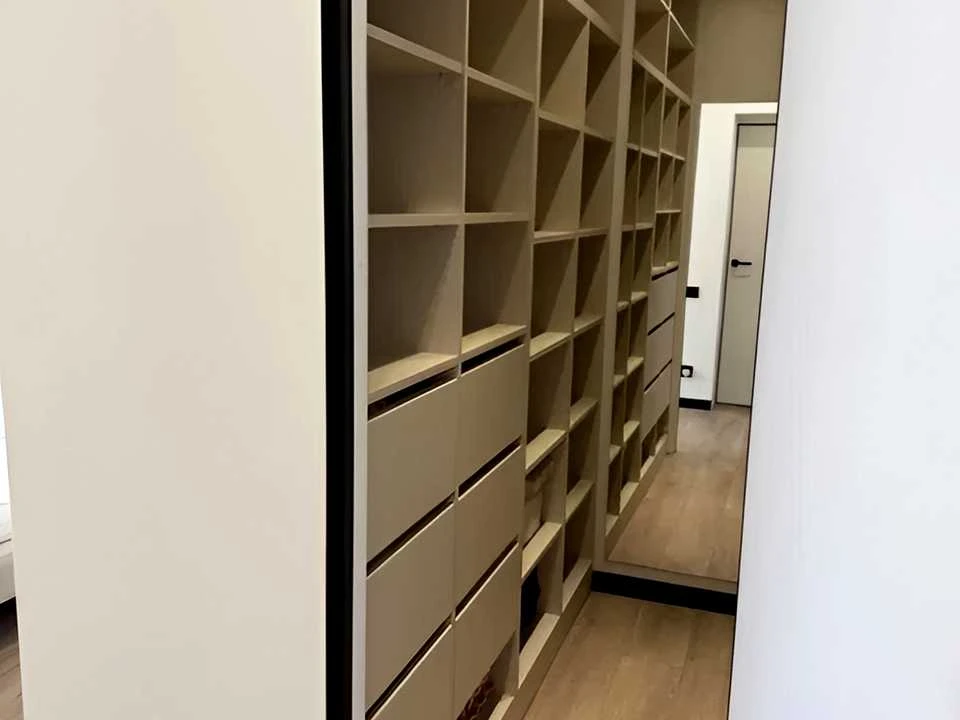 Квартира. Івано-Франківськ, вулиця Олександра Довженка