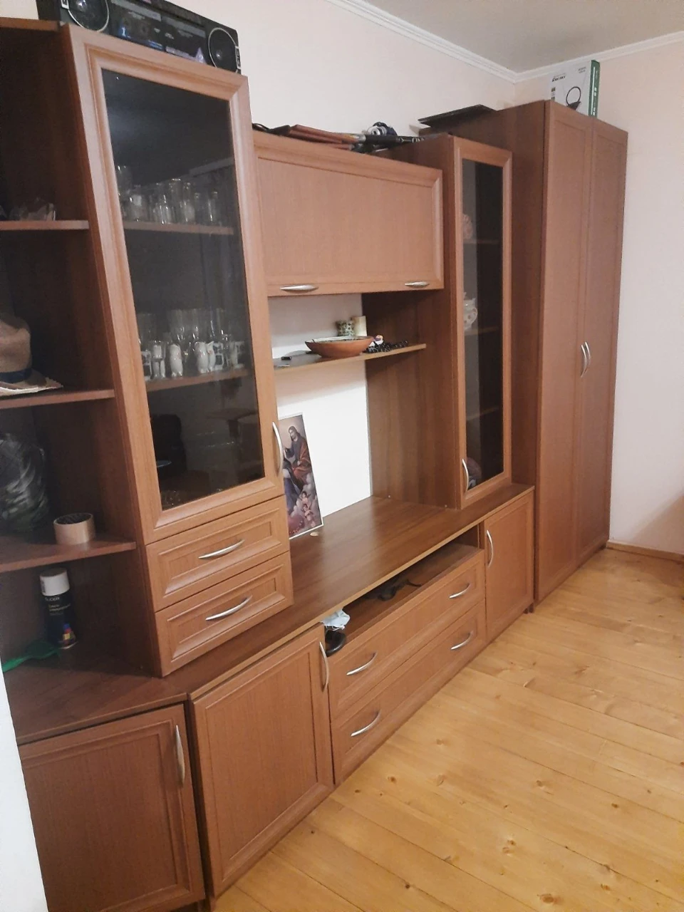 Будинок у Дем’яновому Лазі, Івано-Франківськ — 96 000 $