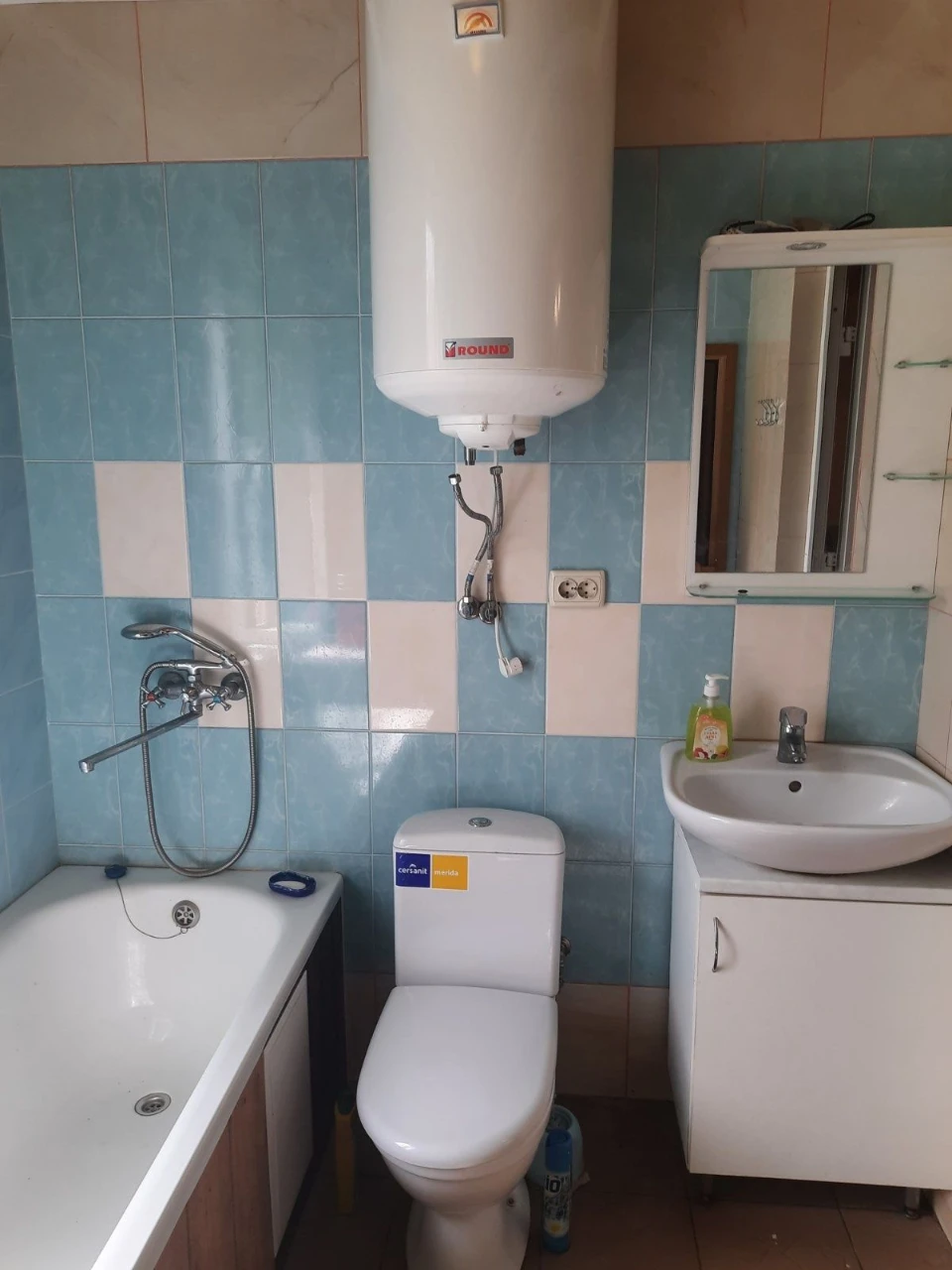 Будинок у Дем’яновому Лазі, Івано-Франківськ — 96 000 $