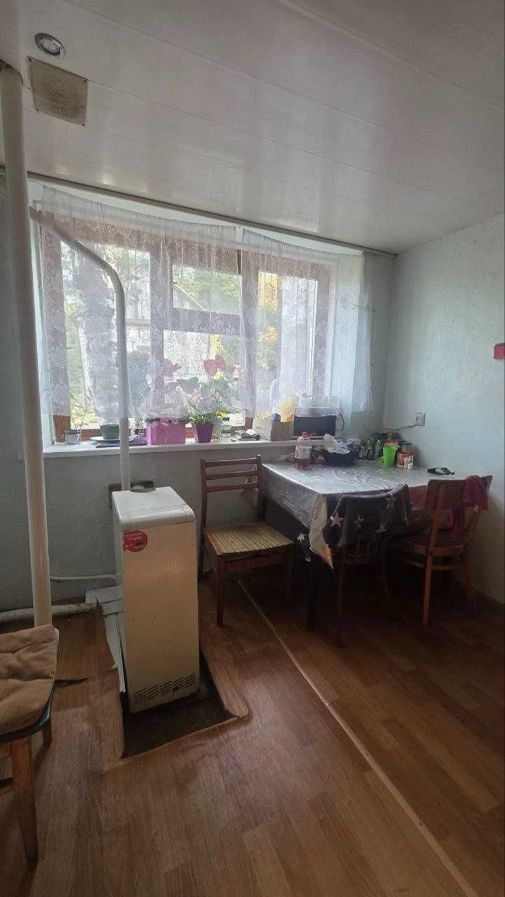 Продам будинок в передмісті