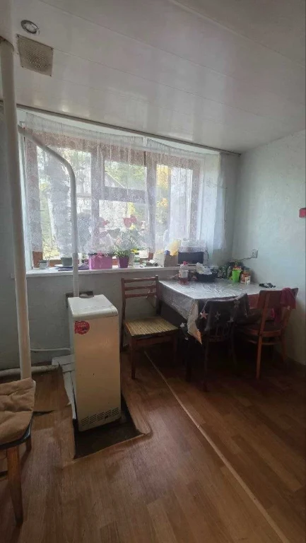 Продам будинок в передмісті