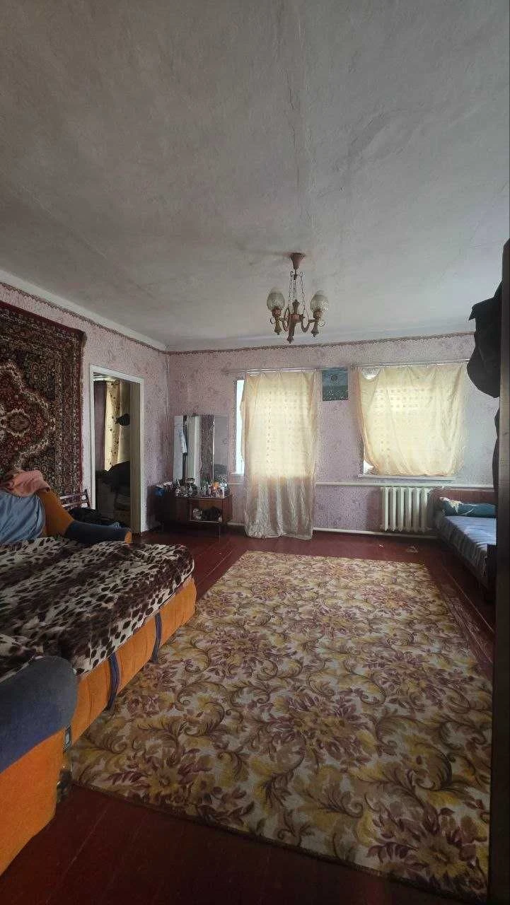 Продам будинок в передмісті